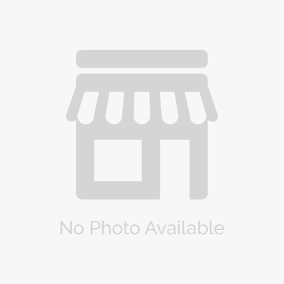 Family Nest of Tulsa profile picture
